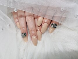 〈シンプルコース〉