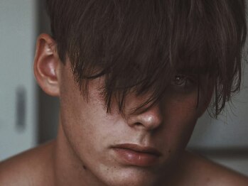 札幌ブラジリアンワックスアンド脱毛サロン エーセルド(A' Cerdo)の写真/【男性大歓迎】男性脱毛に自信あり◎A'CERDOのメンズ脱毛で今までとは違う自分史上最高の仕上がりを体験！