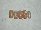 ワンホン定額￥8000