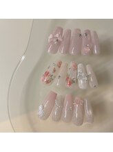 キコ 仙台東口店(kico)/