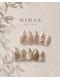 MIMOA nail salon［長さ出し/フィルイン/パラジェル/ニュアンス/持ち込み/ケア］の写真/【フィルイン・ケア込】好み・予算に合わせた定額◇グラデーションマグ/ニュアンス多数◇時短ネイルも◇