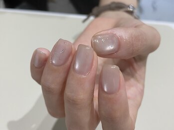 オウ 下北沢(ow)の写真/【下北沢駅徒歩4分】朝9時から夜21時まで営業◎ 