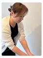ココノア(COCONOA)/田端 比呂子(たばた ひろこ)