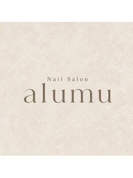 alumu【アルム】Nail Salon | 美爪・美フォルム【9/1 NEW OPEN(予定)】の写真/人気のマグネットやニュアンスまで。大人女性に似合うトレンドネイル。