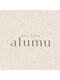 alumu【アルム】Nail Salon | 美爪・美フォルム【9/1 NEW OPEN(予定)】の写真/人気のマグネットやニュアンスまで。大人女性に似合うトレンドネイル。