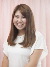 パーチ(PERCH) STAFF 船迫