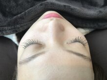 シルフ テソロ店(Sylph TESORO)/