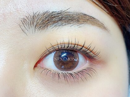 京都河原町駅のまつげエクステ つけ放題 が人気のまつげサロン 口コミ人気ランキング ホットペッパービューティー