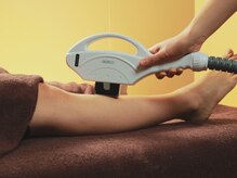 ブラグ(BRAG)/「脚脱毛」