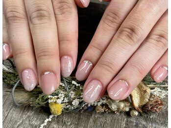 爪屋べっぴん堂/マオジェル