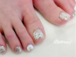 フット☆デザイン