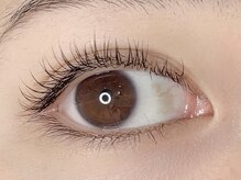 ザ コースト バイ ネオリーブ(The coast by neolive)/担当:momo