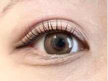 カラーリゾート Ai 葛西店/パリジェンヌラッシュリフト