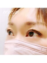 リル バイ ジャックインザボックス(rir by JACK-IN-THE-BOX)/