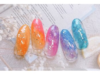 キューティプティ/初回オフ無料選べる定額¥9500