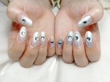 ラスズラン(La suzuran)/90分