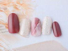 ダッシングディバ 中野マルイ店(DASHING DIVA)/9－11月定額