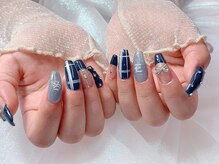 イク フォン(iku fon)/