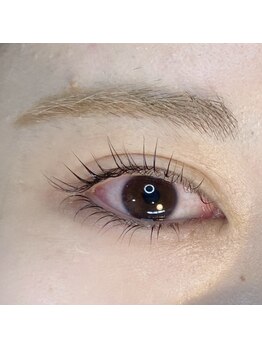 エムアンド(m&)/上下コスメリフト