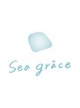 シーグラス(Sea grace)/private besuty salon Sea grace