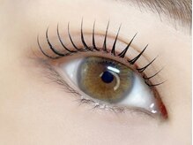 クピド アイラッシュ デザイン(CUPIDO Eyelash Design)/毛質改善パーマ【三軒茶屋】