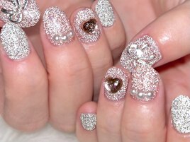 大人気フラッシュ*90min