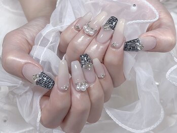 マウナ ケア 難波店(MaunaKea)/ワンホン40種★8500円/8800円