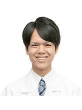 リンクス 群馬太田店(RINX)&nbsp;石川 直人