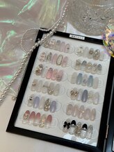 クレヴィオ 小美玉店(CREVIO)/