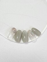 アオヤマ ミュー(AOYAMA μ)/アートデザインコース￥11990