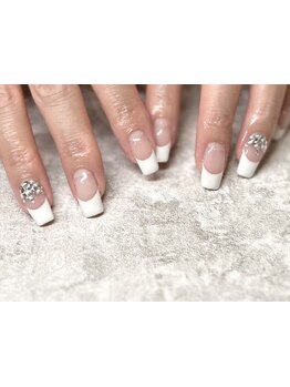 大人女性向けこだわりサロン