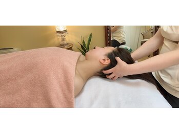 ハーボプラス(THE HEARBO plus)/超脳クレンズ