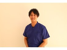 心身堂整体院 草津院/