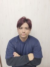 J'Sメディカル整体院 比嘉 クリス