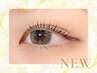【SNSで話題の韓国風まつげパーマ＊BANHADAROD】¥5500→¥3300