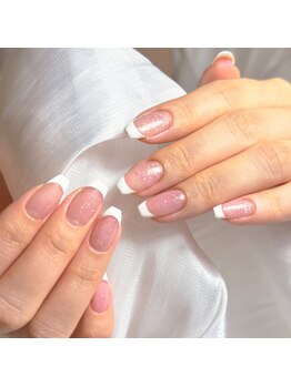 ブリンリン(BLinLin)/