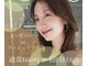 キー アイサロン 武蔵小杉(Kii Eye Salon)の写真