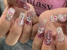 ジェニック(GENIC)/10本アート