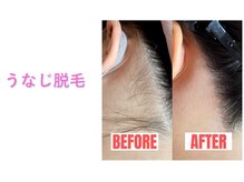 ケイココ(Keicoco)/