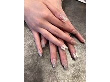 ヘアショップケイ(HAIRSHOP KEI)