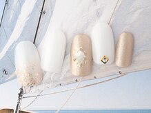 ダッシングディバ 茗荷谷店/2024◎summer　定額コース