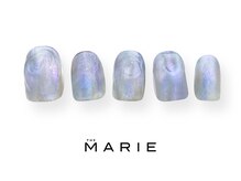 ザマリー 神戸マルイ店(THE MARIE)/定額¥8800 透明感 0213a