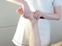 バンブー(bamboo)/