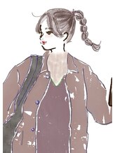エステ de ティアラ Micｈi 指名550円