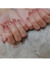 ロッタ(Lotta)/design♪