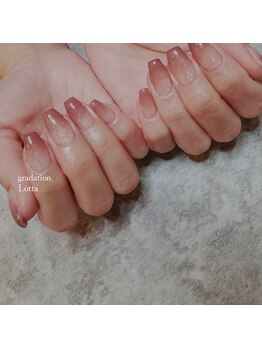 ロッタ(Lotta)/design♪