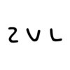 ジヴェリ(ZIVELI)のお店ロゴ