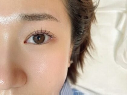アリー(ALII)の写真