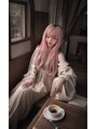 ヘブンビューティー 池袋店(HEAVEN Beauty) DORY