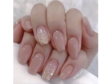 ハツミ(HATSUMI)/定額メニュー